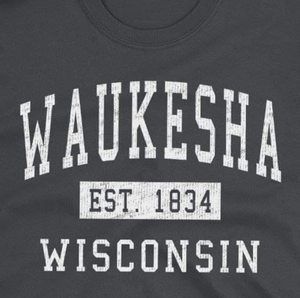 Meet your Posher, Becca